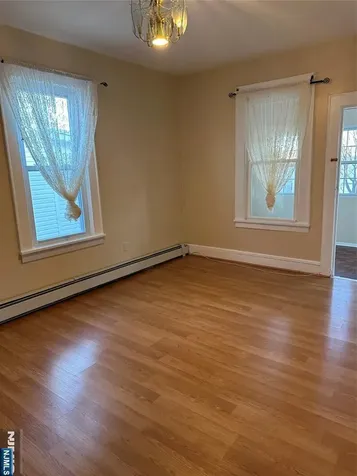 122-124 Buffalo Avenue Paterson NJ 07503