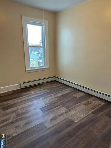 122-124 Buffalo Avenue Paterson NJ 07503