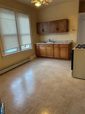 122-124 Buffalo Avenue Paterson NJ 07503
