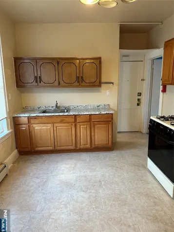 122-124 Buffalo Avenue Paterson NJ 07503