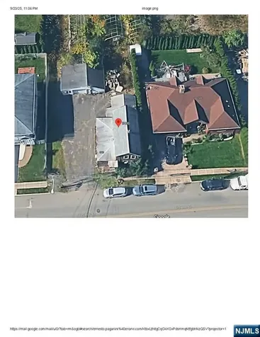 340 E 54th Elmwood Park NJ 07407