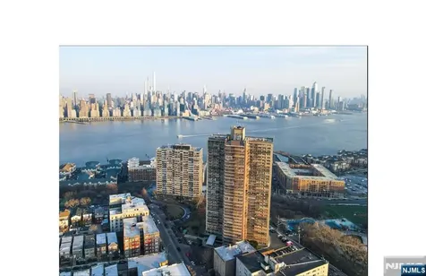 6040 Jfk Boulevard E West New York NJ 07093