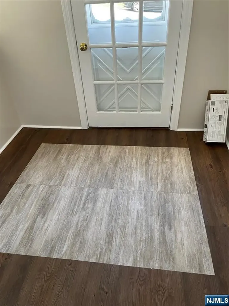 71 Gillespie Road Bloomfield NJ 07003