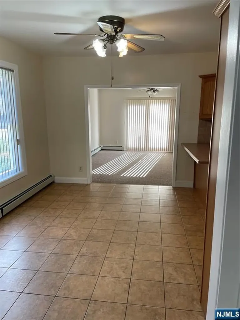 71 Gillespie Road Bloomfield NJ 07003