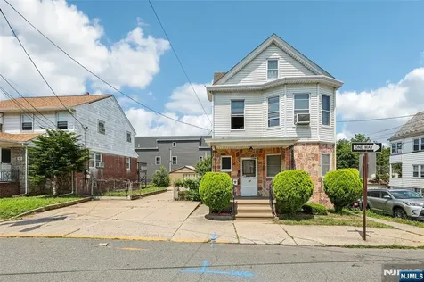 95-97 Caldwell Paterson NJ 07501