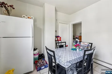 95-97 Caldwell Paterson NJ 07501