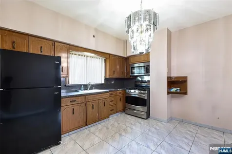95-97 Caldwell Paterson NJ 07501