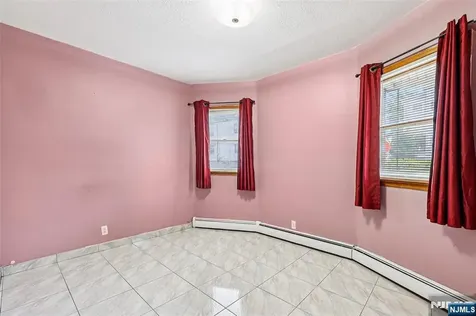95-97 Caldwell Paterson NJ 07501