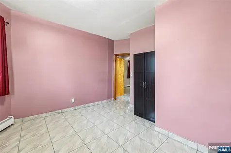 95-97 Caldwell Paterson NJ 07501