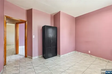 95-97 Caldwell Paterson NJ 07501