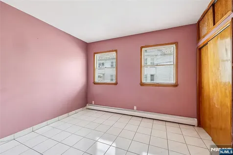 95-97 Caldwell Paterson NJ 07501