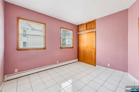 95-97 Caldwell Paterson NJ 07501