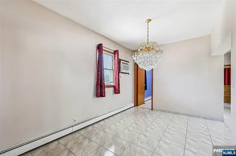 95-97 Caldwell Paterson NJ 07501