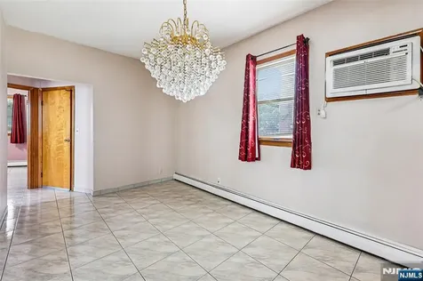 95-97 Caldwell Paterson NJ 07501