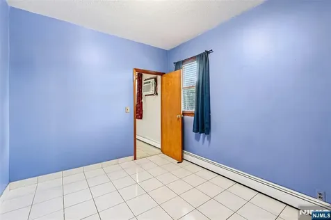 95-97 Caldwell Paterson NJ 07501