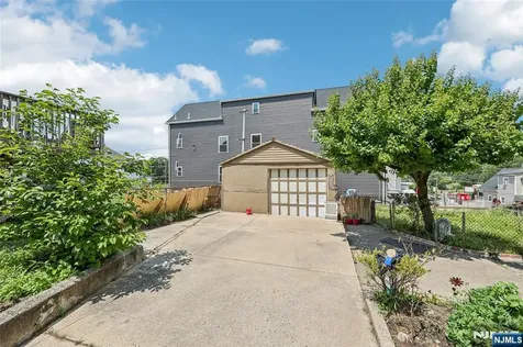 95-97 Caldwell Paterson NJ 07501