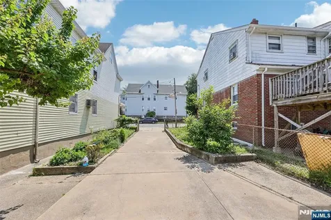 95-97 Caldwell Paterson NJ 07501