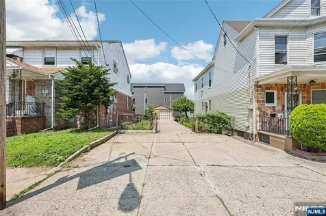 95-97 Caldwell Paterson NJ 07501