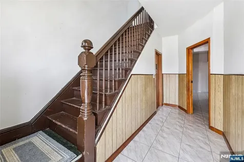 95-97 Caldwell Paterson NJ 07501