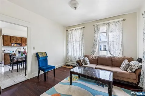 95-97 Caldwell Paterson NJ 07501