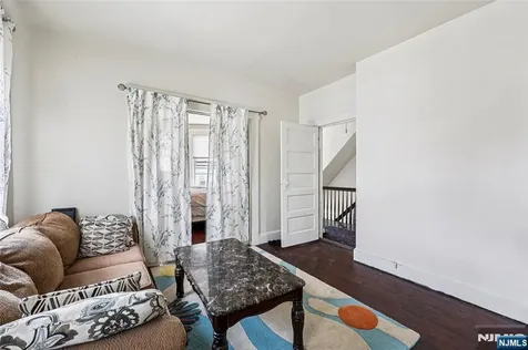 95-97 Caldwell Paterson NJ 07501