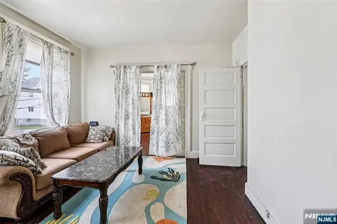 95-97 Caldwell Paterson NJ 07501