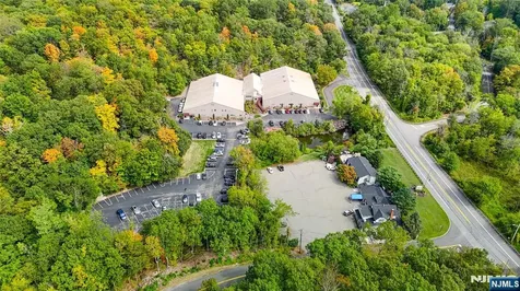 170 Kinnelon Road Kinnelon Borough NJ 07405