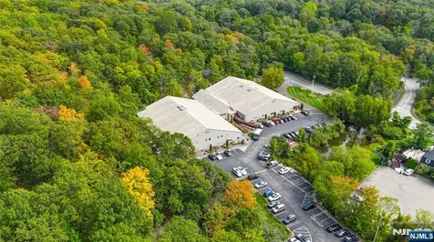 170 Kinnelon Road Kinnelon Borough NJ 07405