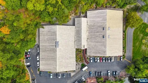 170 Kinnelon Road Kinnelon Borough NJ 07405