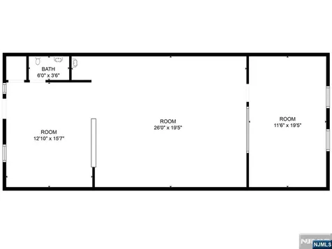 170 Kinnelon Road Kinnelon Borough NJ 07405