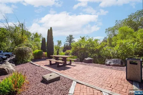 170 Kinnelon Road Kinnelon Borough NJ 07405