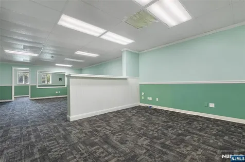 170 Kinnelon Road Kinnelon Borough NJ 07405