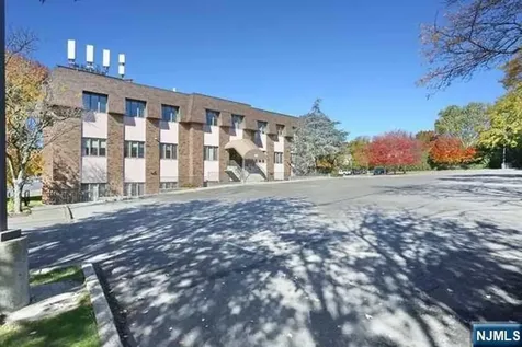 44 Godwin Avenue Midland Park NJ 07432