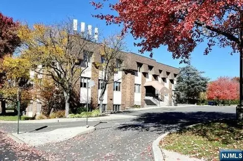 44 Godwin Avenue Midland Park NJ 07432