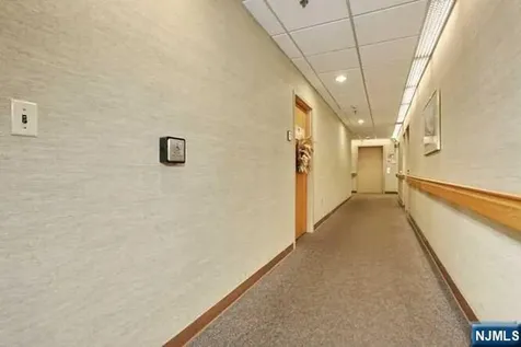 44 Godwin Avenue Midland Park NJ 07432