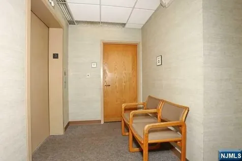 44 Godwin Avenue Midland Park NJ 07432