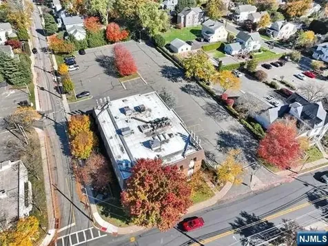 44 Godwin Avenue Midland Park NJ 07432