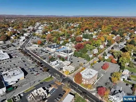 44 Godwin Avenue Midland Park NJ 07432