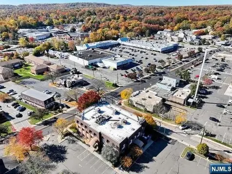 44 Godwin Avenue Midland Park NJ 07432