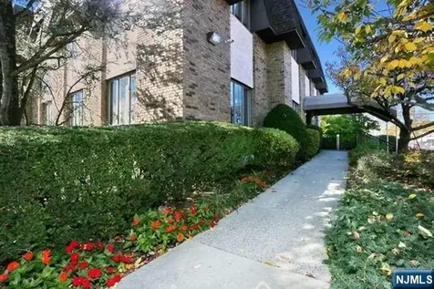 44 Godwin Avenue Midland Park NJ 07432