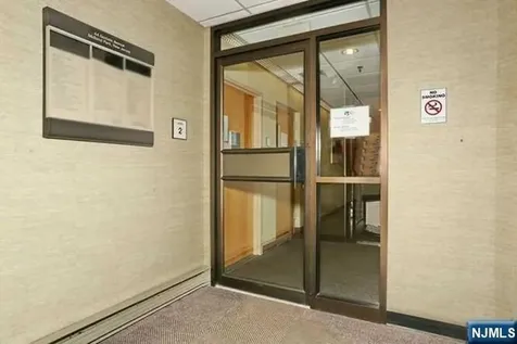 44 Godwin Avenue Midland Park NJ 07432