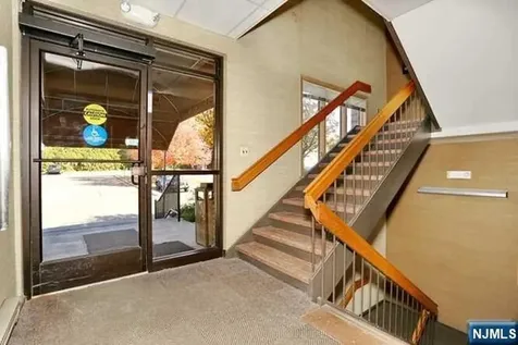 44 Godwin Avenue Midland Park NJ 07432
