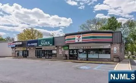 467 Passaic Street Hackensack NJ 07601