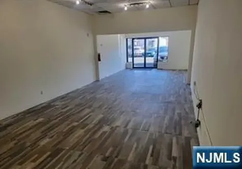 467 Passaic Street Hackensack NJ 07601