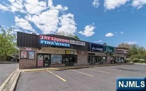 467 Passaic Street Hackensack NJ 07601