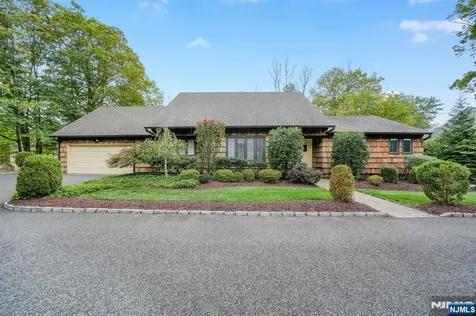 63 Passaic Valley Road Montville Township NJ 07045