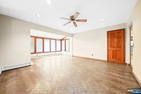 63 Passaic Valley Road Montville Township NJ 07045
