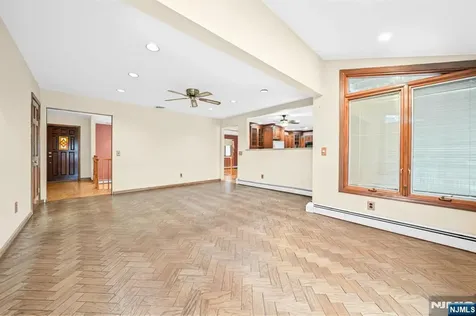 63 Passaic Valley Road Montville Township NJ 07045