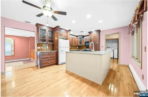 63 Passaic Valley Road Montville Township NJ 07045