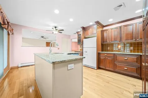 63 Passaic Valley Road Montville Township NJ 07045